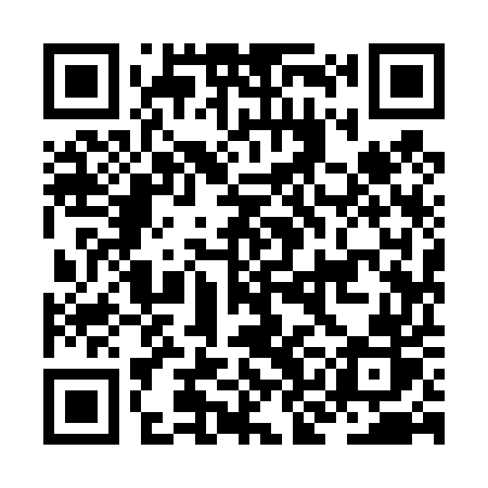 QR code for JKI45R