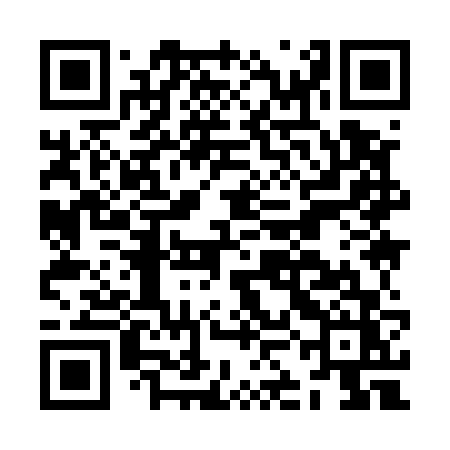 QR code for JKI56Z