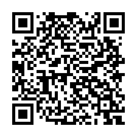QR code for JKI75N
