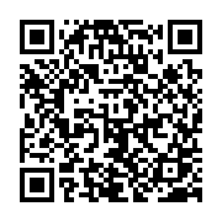 QR code for JKK30S