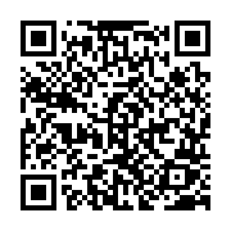 QR code for JKK34Z