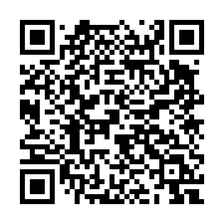 QR code for JKK45L