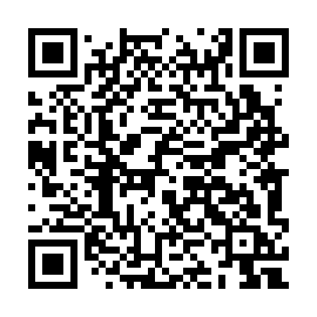 QR code for JKL39C