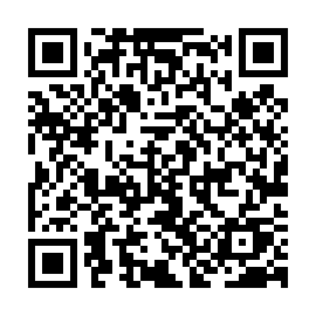QR code for JKL43U
