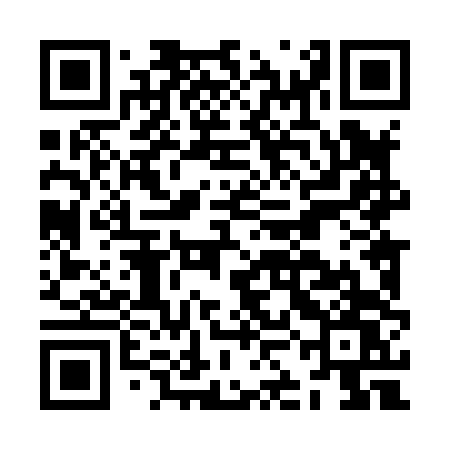 QR code for JKL84W