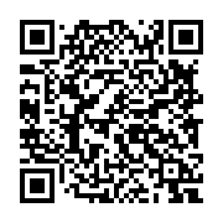 QR code for JKL87B