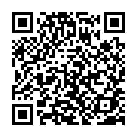 QR code for JKO38I