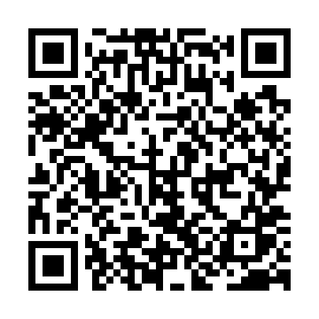 QR code for JKO78S