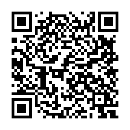 QR code for JKO84Y