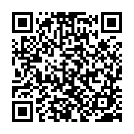 QR code for JKO94M