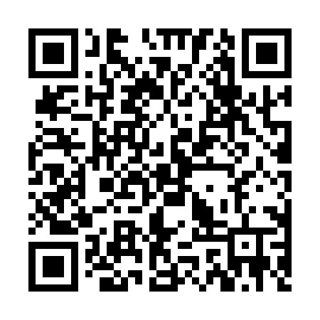 QR code for JKP18V