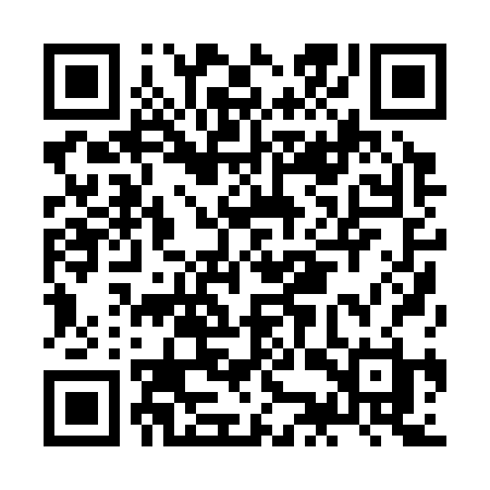 QR code for JKP32H