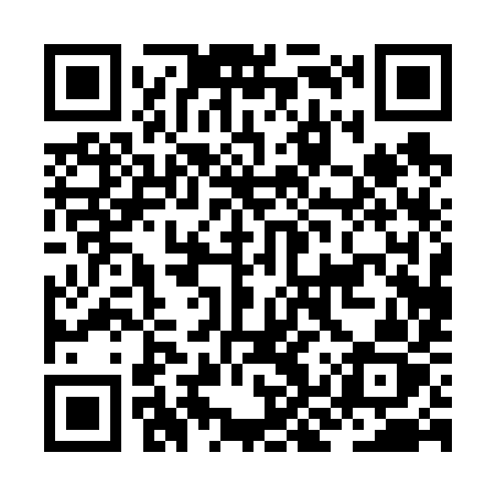 QR code for JKP69Z