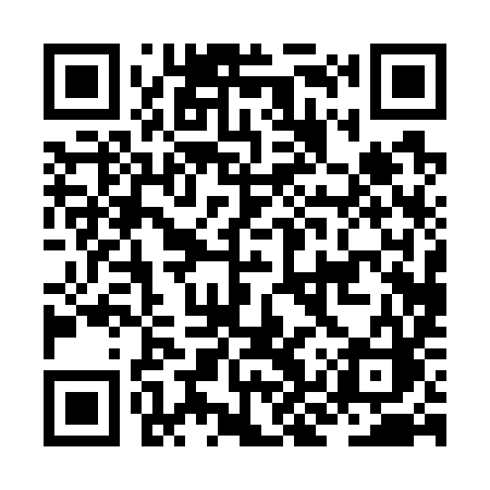 QR code for JKP79C