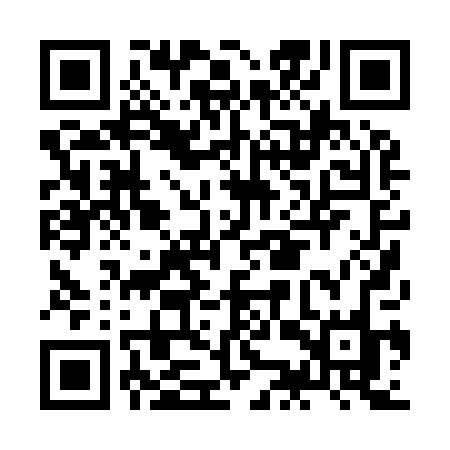 QR code for JKP90O