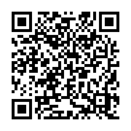 QR code for JKQ10Z