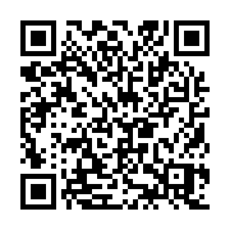 QR code for JKQ13P