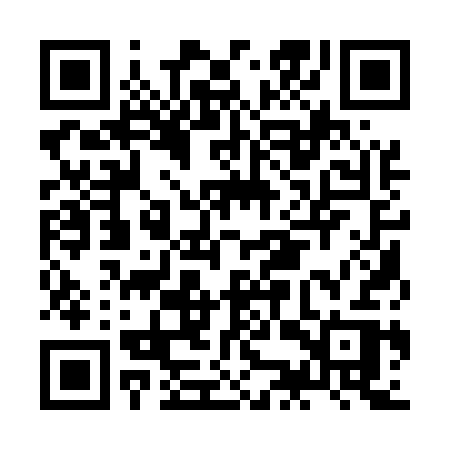 QR code for JKQ53R