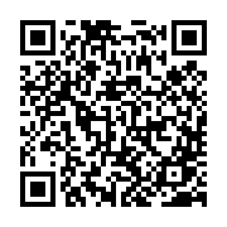 QR code for JKR44W