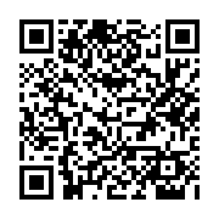 QR code for JKR51T