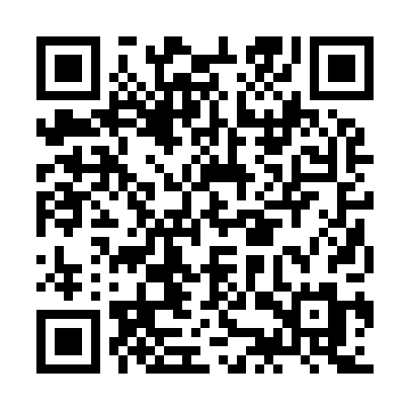 QR code for JKR90M