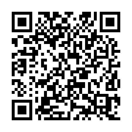 QR code for JKR99C