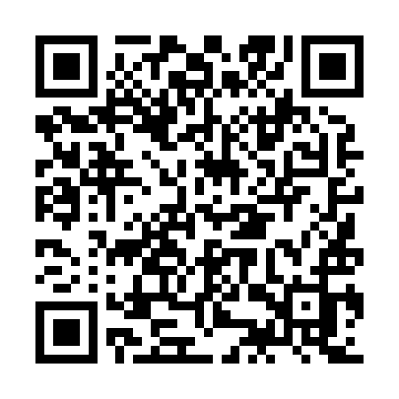 QR code for JKT89J