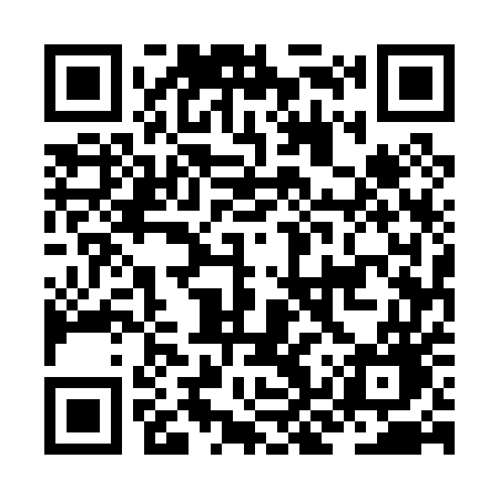 QR code for JKU05G