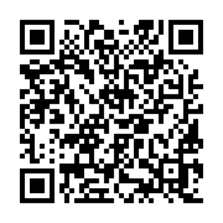 QR code for JKU09J