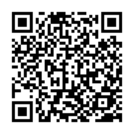 QR code for JKU20J