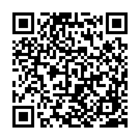 QR code for JKU36D