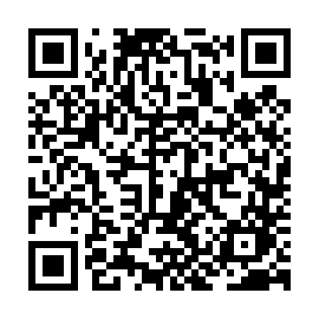 QR code for JKV44O