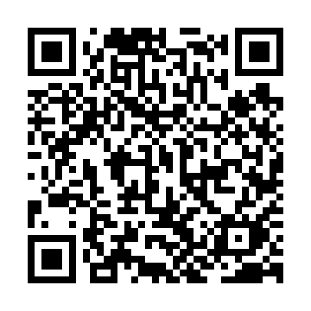 QR code for JKV61M