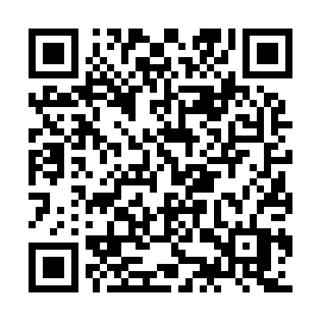 QR code for JKV90T