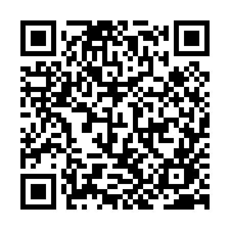 QR code for JKW05N