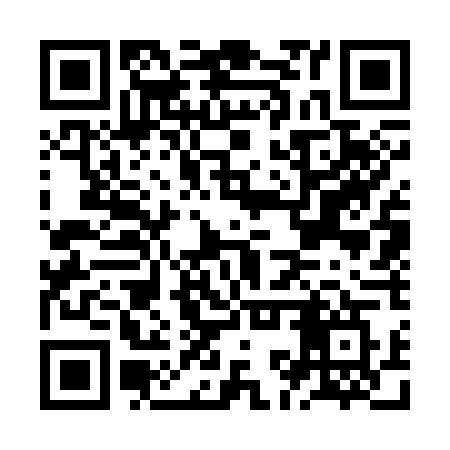 QR code for JKW34W