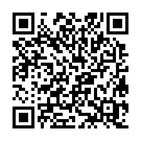 QR code for JKW38G