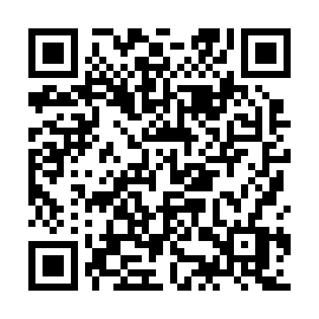 QR code for JKX22V
