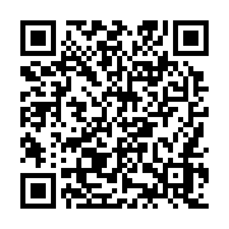 QR code for JKX35Z