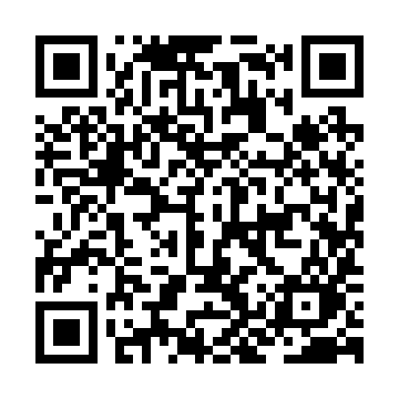 QR code for JKY29O