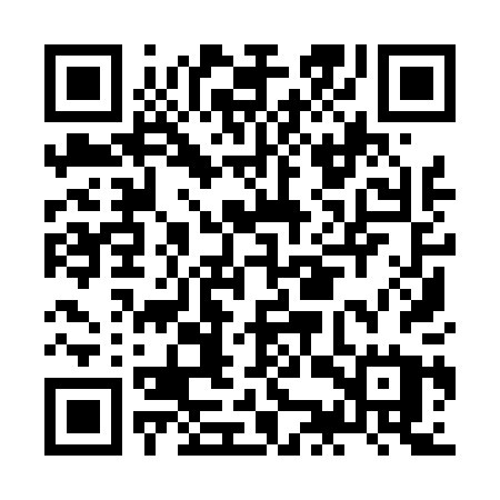 QR code for JKY40U
