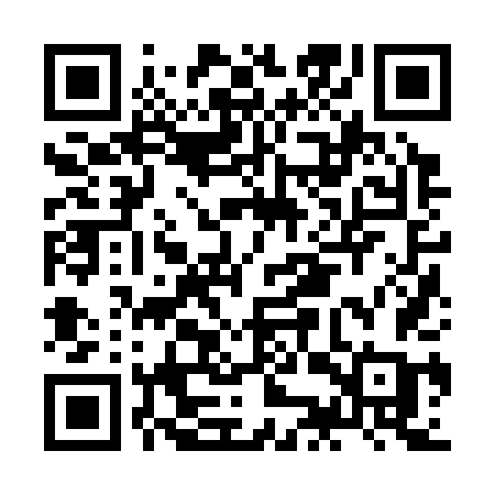 QR code for JKZ34C