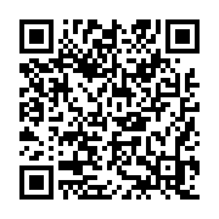 QR code for JKZ44K