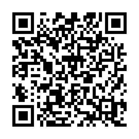QR code for JKZ52H