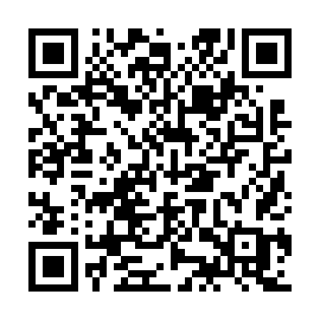 QR code for JKZ64C