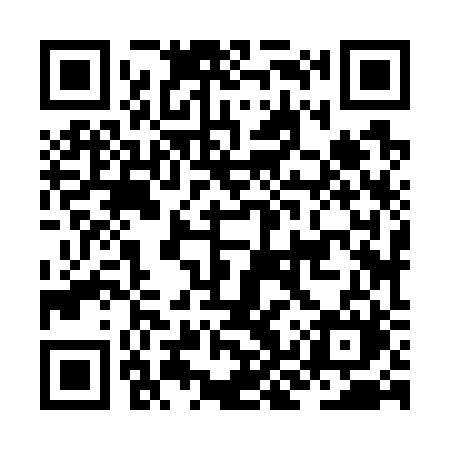 QR code for JKZ72M