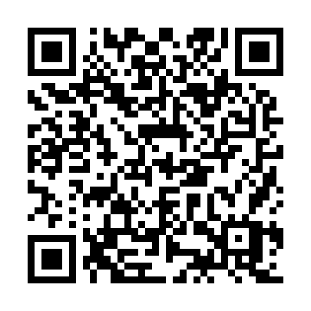 QR code for JKZ96W