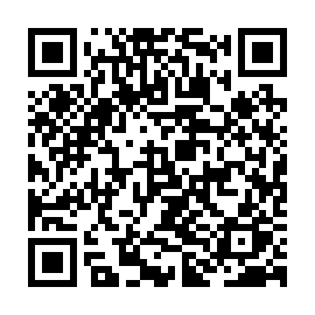 QR code for JLA22P