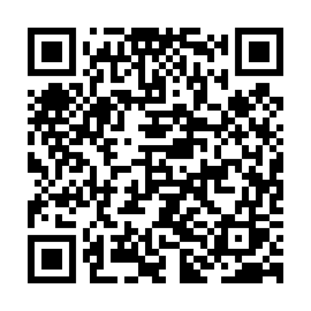 QR code for JLA47S