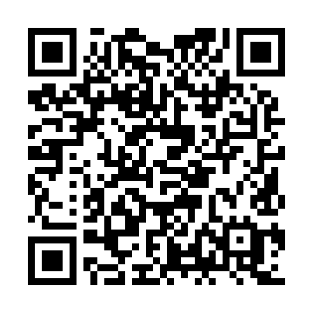 QR code for JLA99E